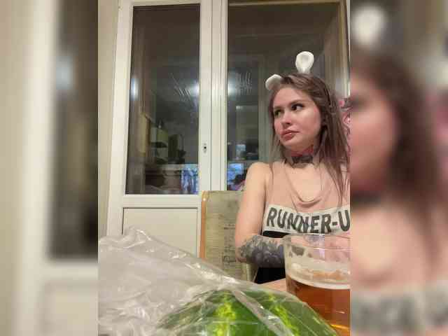 free sex chat now Letti28