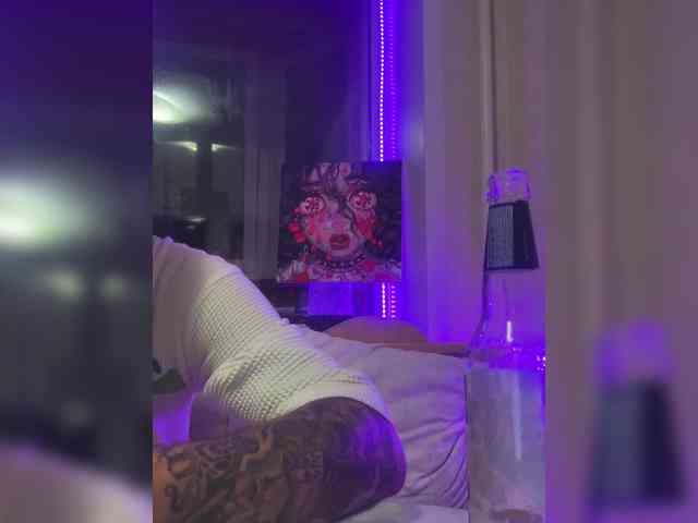 Letti28 webcam