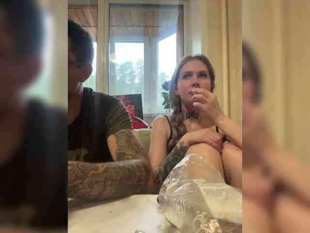 Letti28 webcam