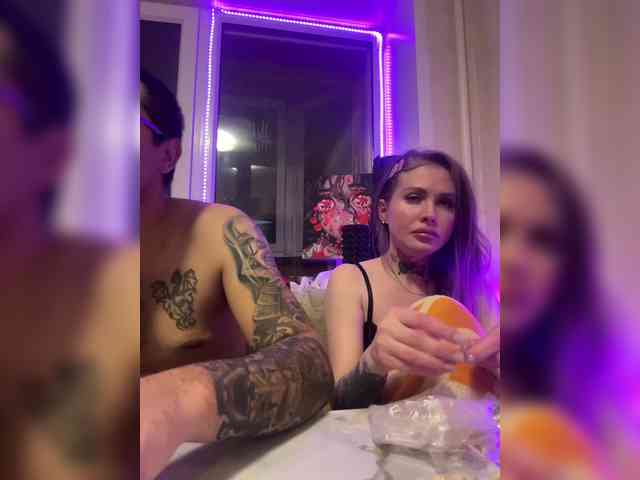 Letti28 webcam