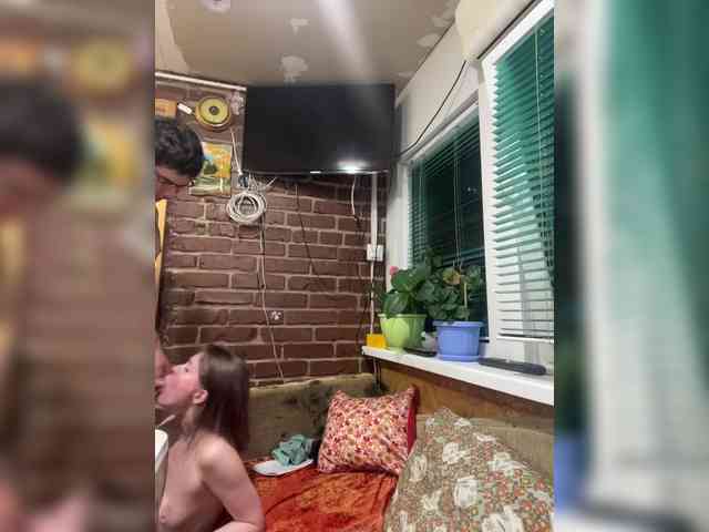 free voyeur webcam Letti28