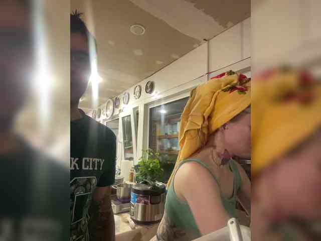 Letti28 webcam