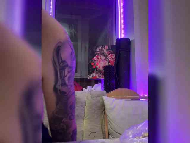 Letti28 webcam