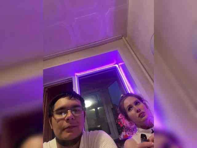 Letti28 webcam