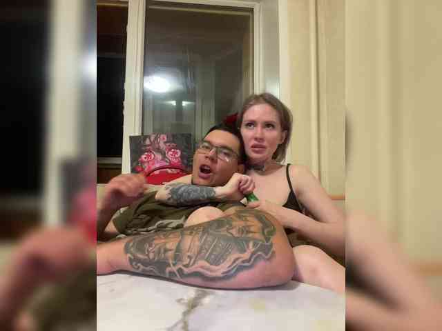 Letti28 webcam