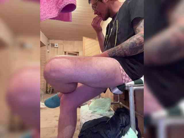 Letti28 webcam