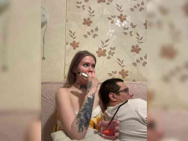 Letti28 Live Webcam on BongaCams