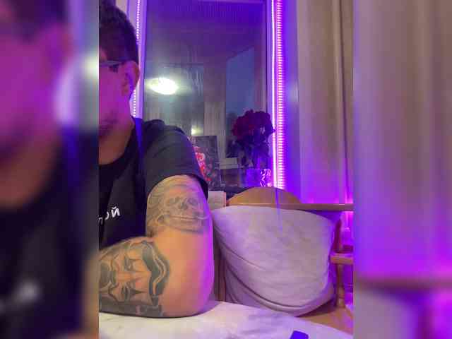 Letti28 webcam