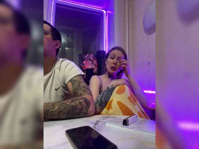 Letti28 webcam