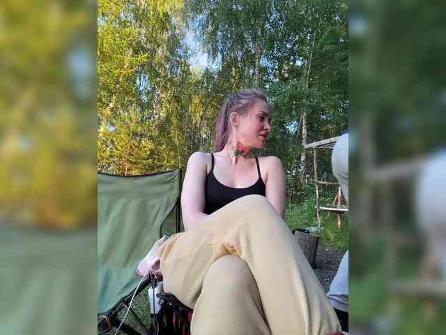 Модель: Letti28