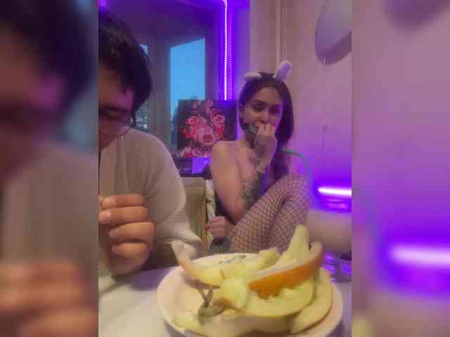 Letti28 webcam