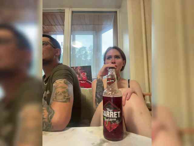 Letti28 webcam