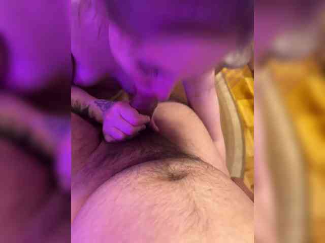 adult random cam Letti28
