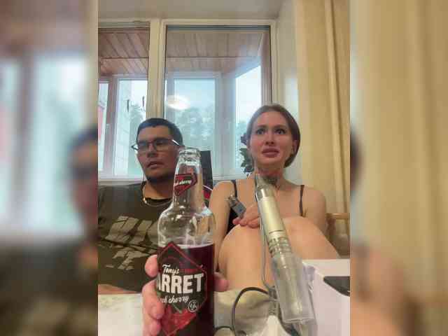 spy webcam Letti28