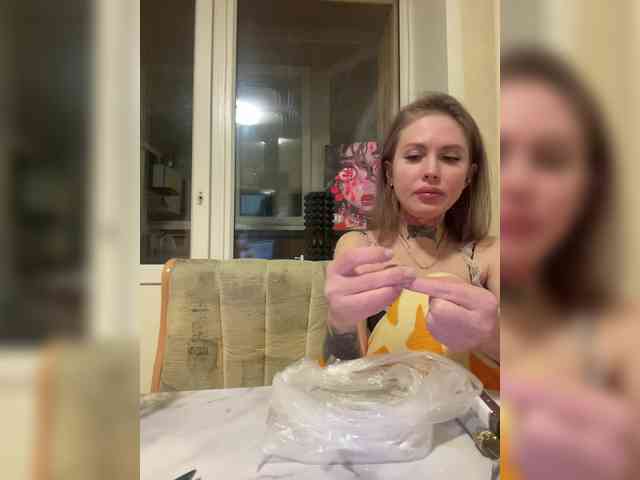 Letti28 webcam