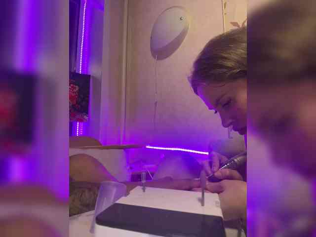 Letti28 webcam