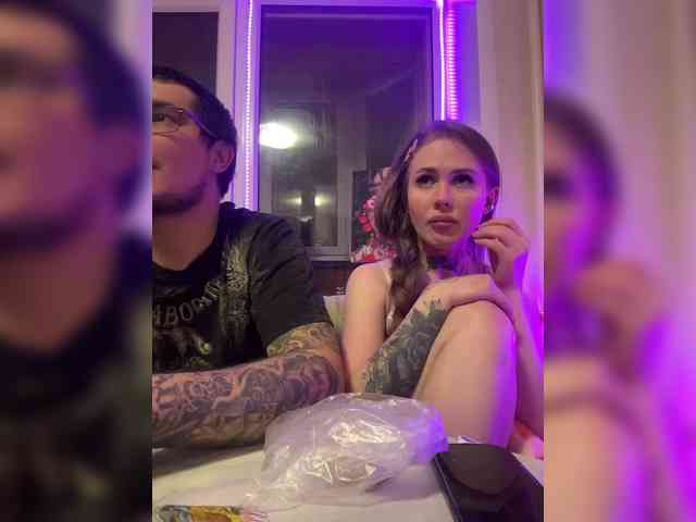 Letti28 Live Webcam on BongaCams