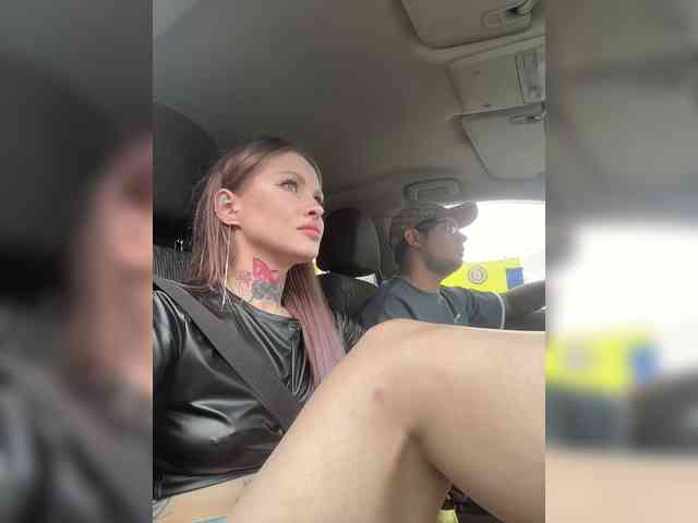 Letti28 webcam