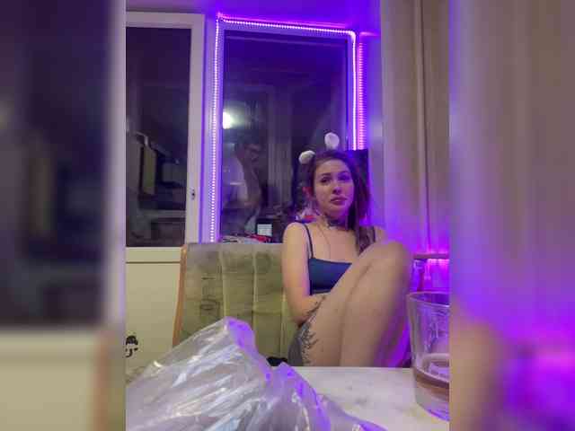 Letti28 webcam