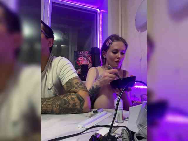 Letti28 webcam