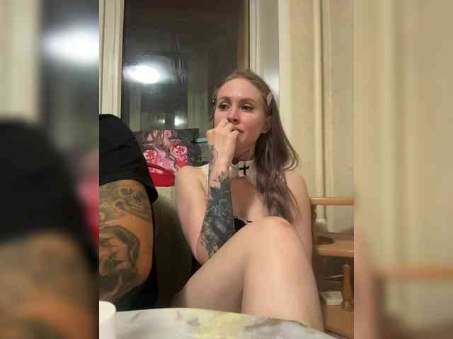 Letti28 webcam