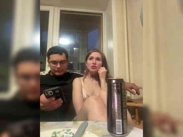 Letti28 webcam