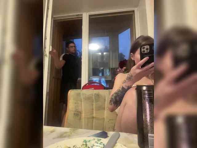 Letti28 webcam