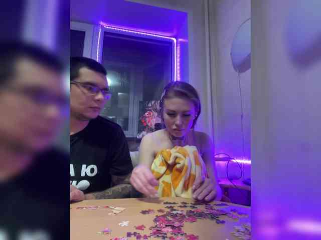 Letti28 webcam