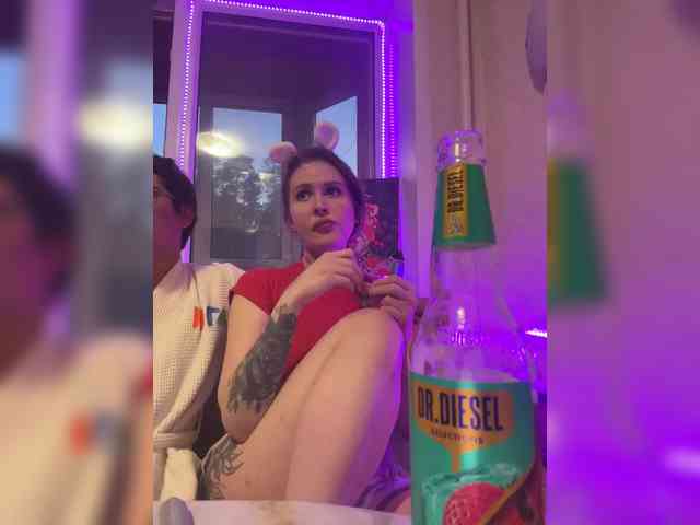 Letti28 webcam