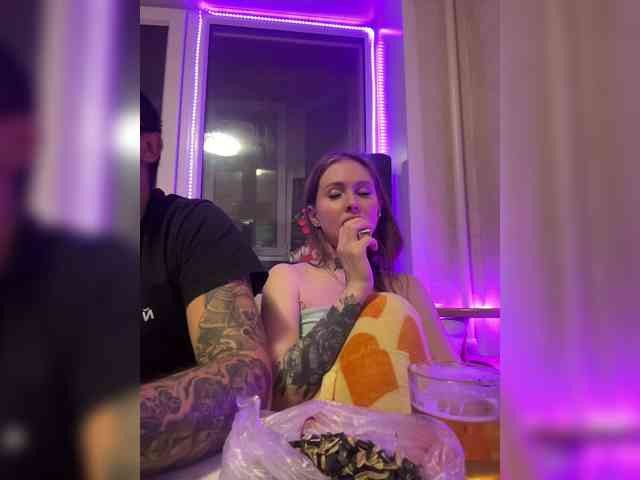 Letti28 webcam