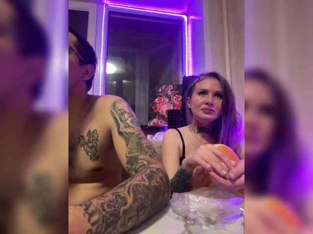 Letti28 webcam