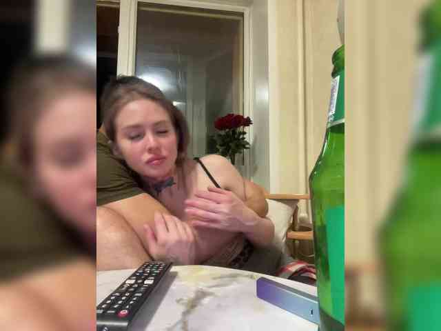 roleplay videochat Letti28