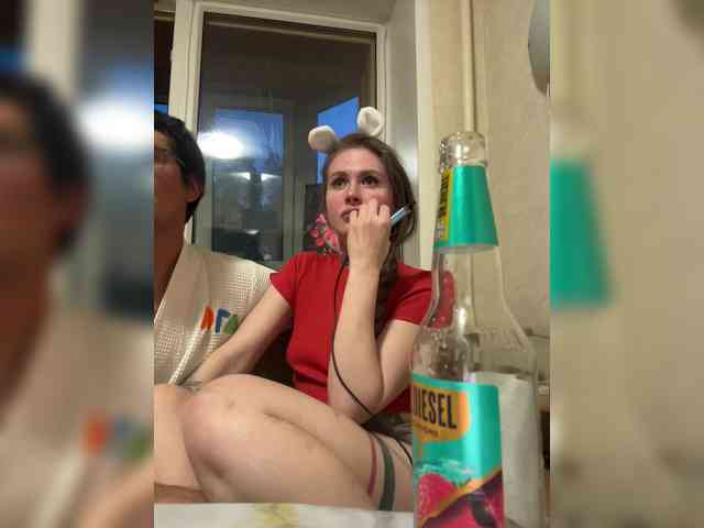 Letti28 webcam