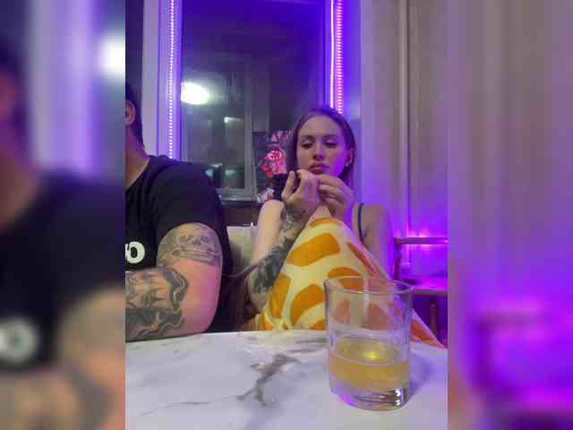 Letti28 webcam