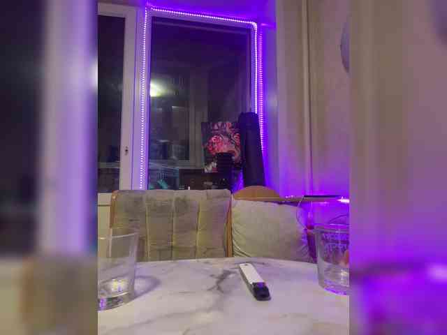 Letti28 webcam