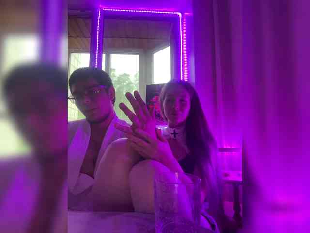 adult random cam Letti28