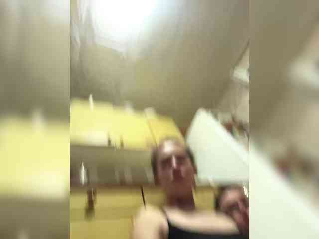 Letti28 webcam