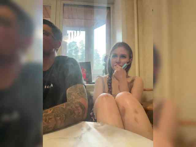 live nude sex cam Letti28