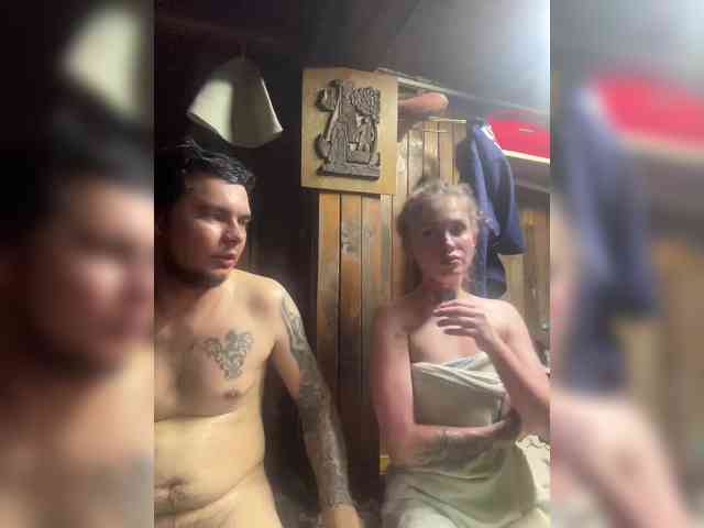Letti28 webcam
