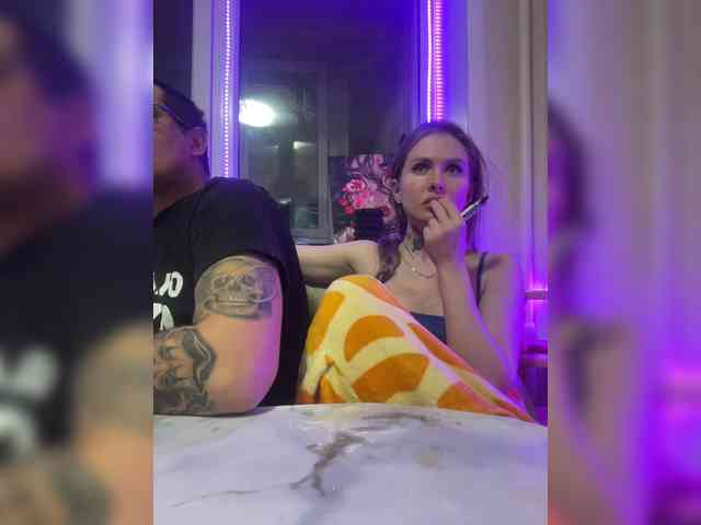 Letti28 webcam