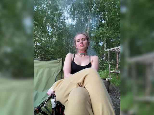 web cam porn live Letti28