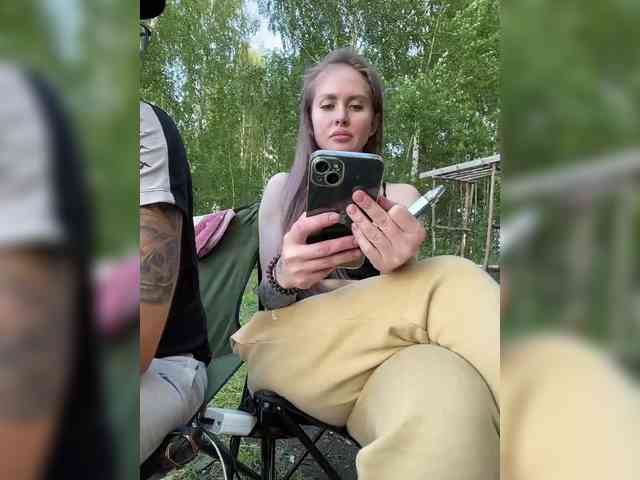 xxx chat Letti28