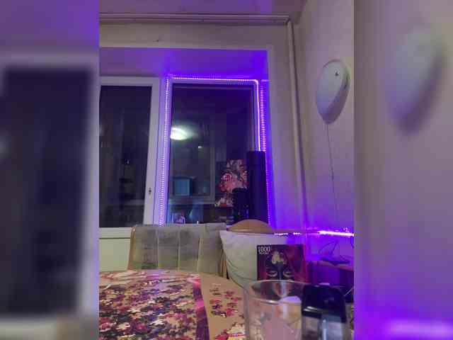Letti28 webcam