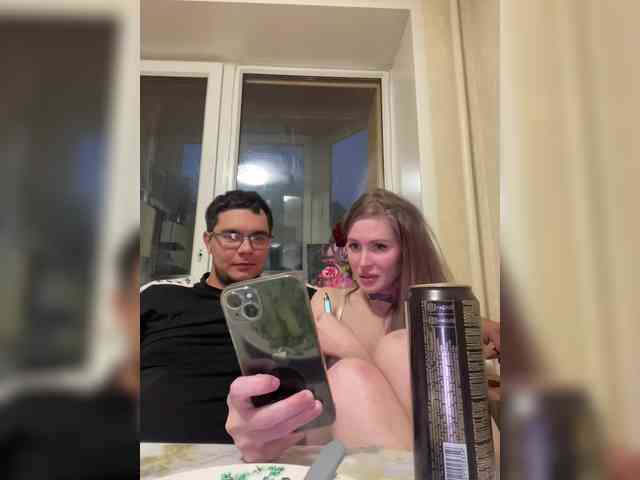 Letti28 webcam