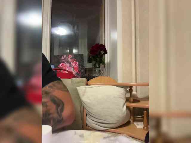 Letti28 webcam
