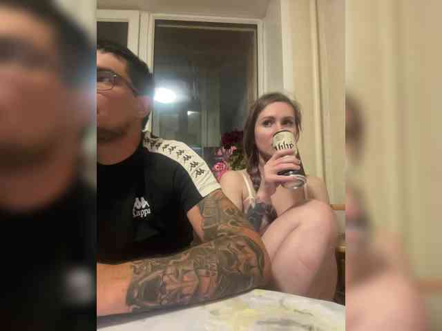 Letti28 webcam