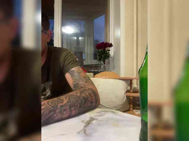 Letti28 webcam