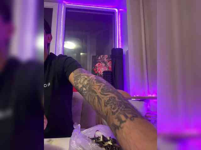 Letti28 webcam
