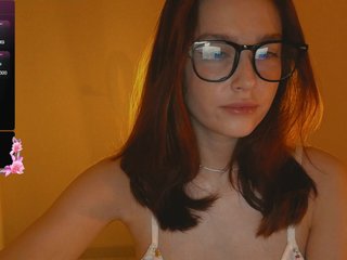 Narcissism Porn Show