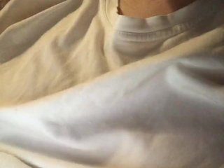 Narcissism Porn Show